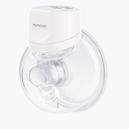 MOMCOZY S12 PRO TIRE LAIT...