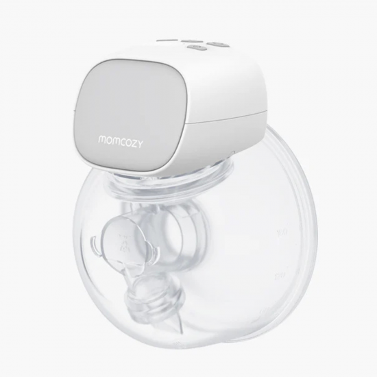 MOMCOZY S9 PRO TIRE LAIT...