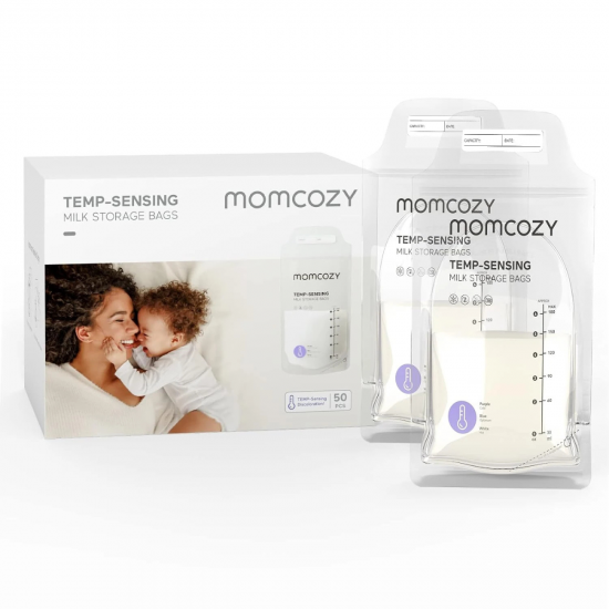 MOMCOZY SACS DE...