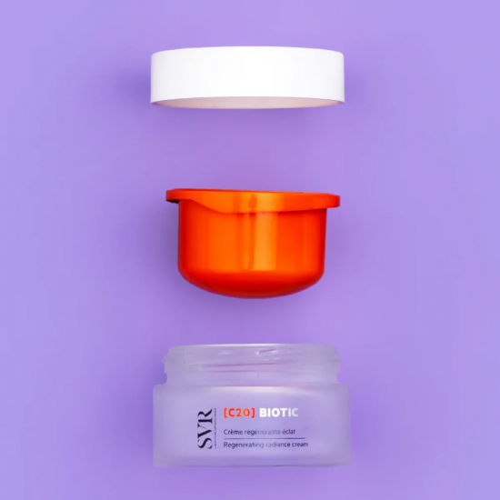 SVR BIOTIC C20 CREME...