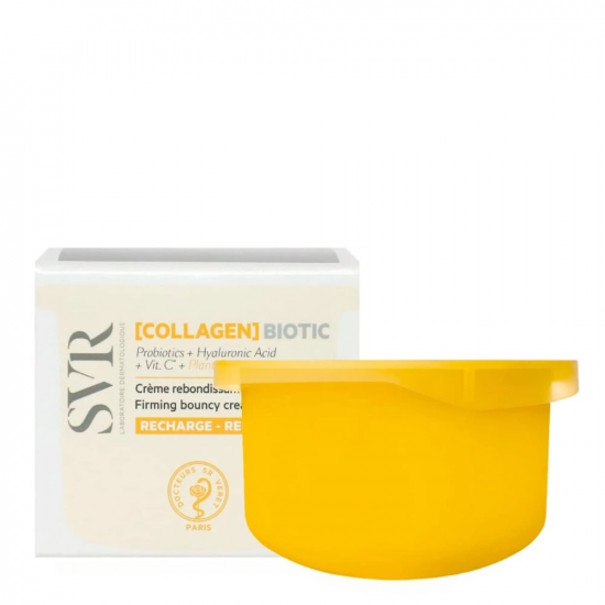SVR BIOTIC COLLAGEN CREME...