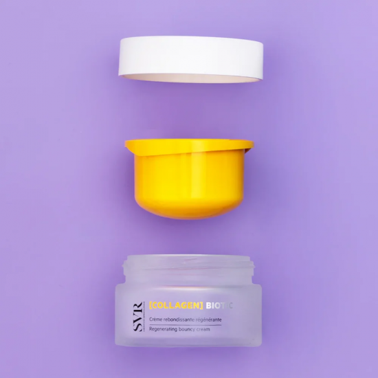 SVR BIOTIC COLLAGEN CREME...