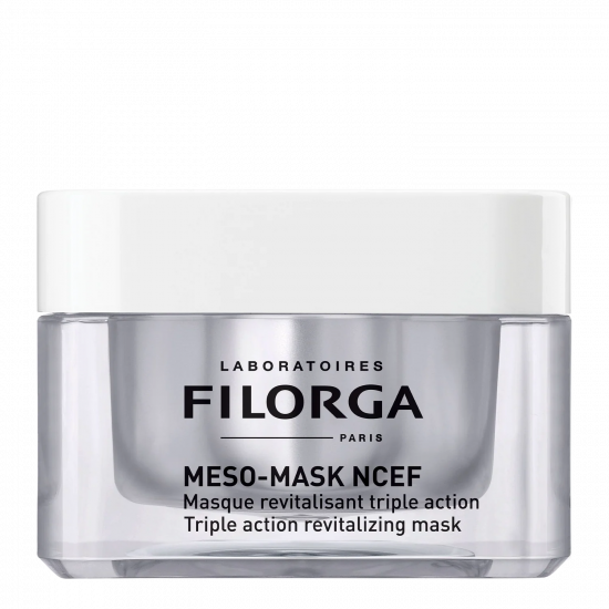 FILORGA MESO MASK NCEF...