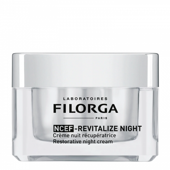 FILORGA NCEF REVITALIZE...