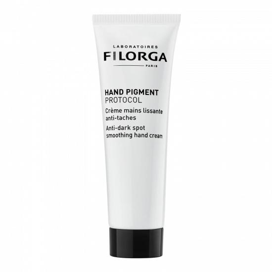 FILORGA HAND PIGMENT...