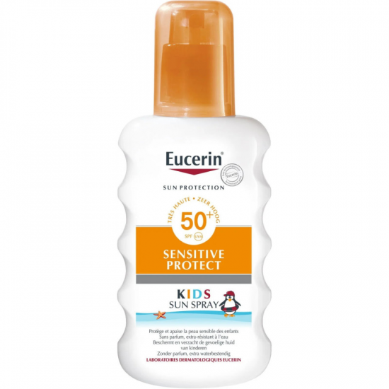 EUCERIN SUN PROTECTION...