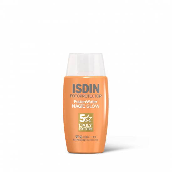 ISDIN PHOTOPROTECTION ECRAN...