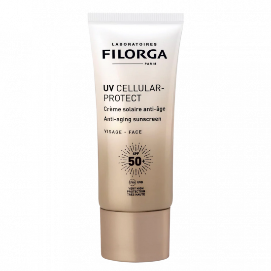FILORGA UV CELLULAR PROTECT...
