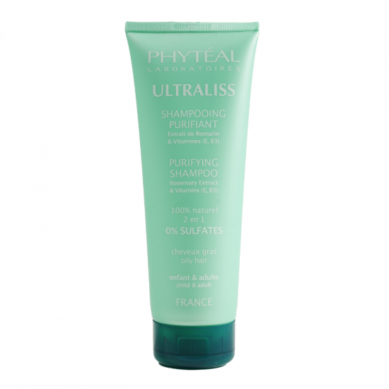 PHYTEAL ULTRALISS...