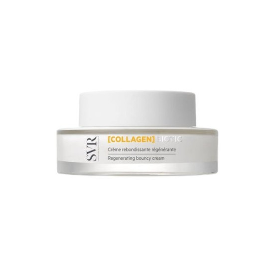 SVR BIOTIC COLLAGEN CREME...