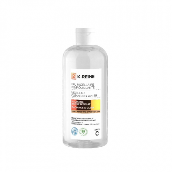 K-REINE EAU MICELLAIRE...