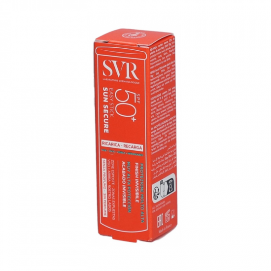 SVR SUN SECURE STICK...