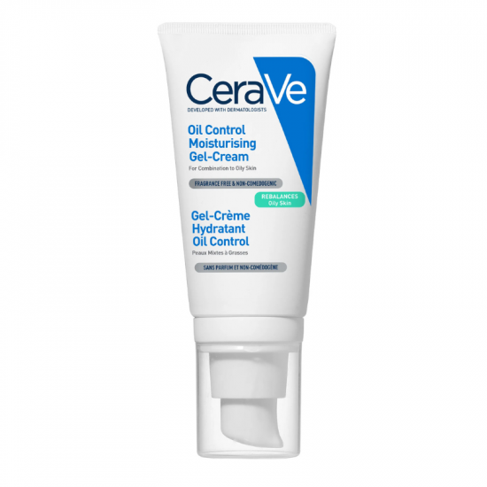 CERAVE GEL-CREME HYDRATANT...