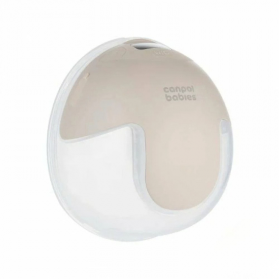 CANPOL BABIES SMARTSENSE...