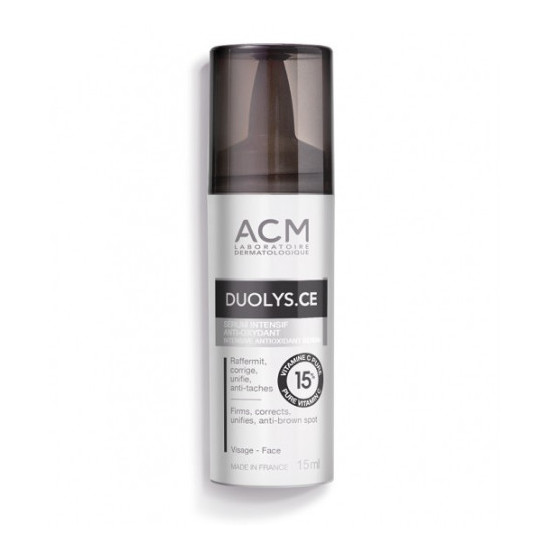 ACM DUOLYS CE SERUM...