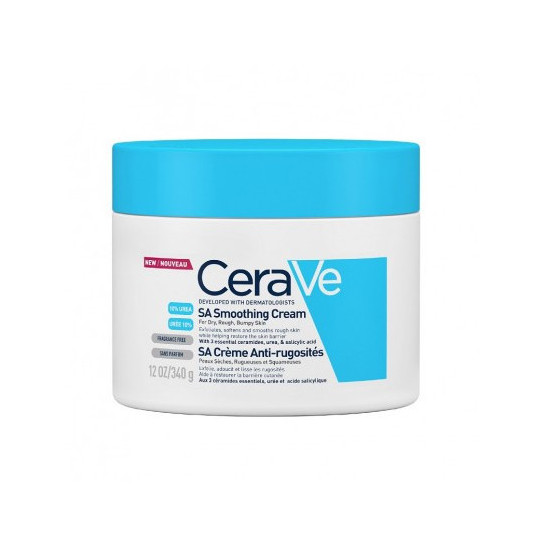 CERAVE SA CREME ANTI...