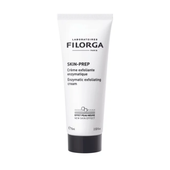 FILORGA SKIN PREP CREME...