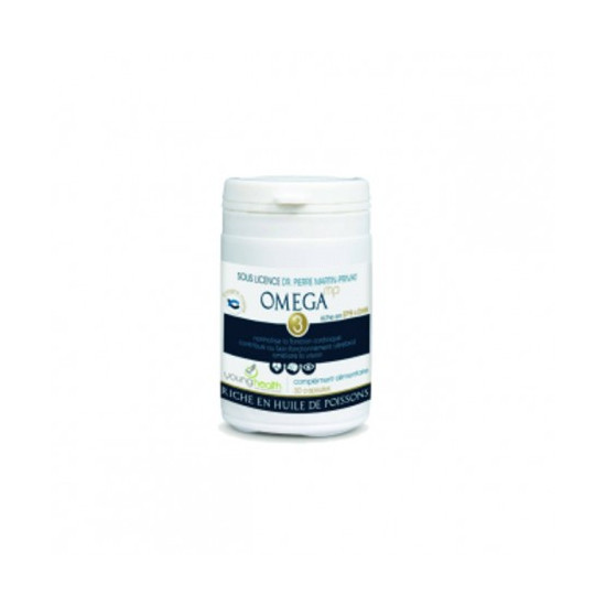 Young Health OMEGA 3 , 90...
