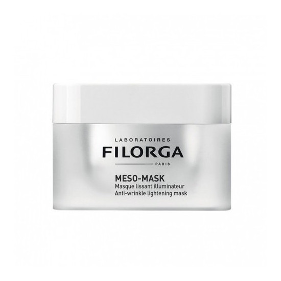 FILORGA MESO MASK MASQUE...