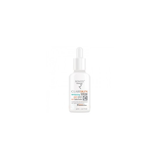 RONCEY CLAIRSKIN SERUM...