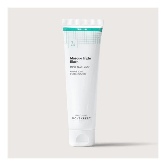 NOVEXPERT MASQUE TRIPLE...