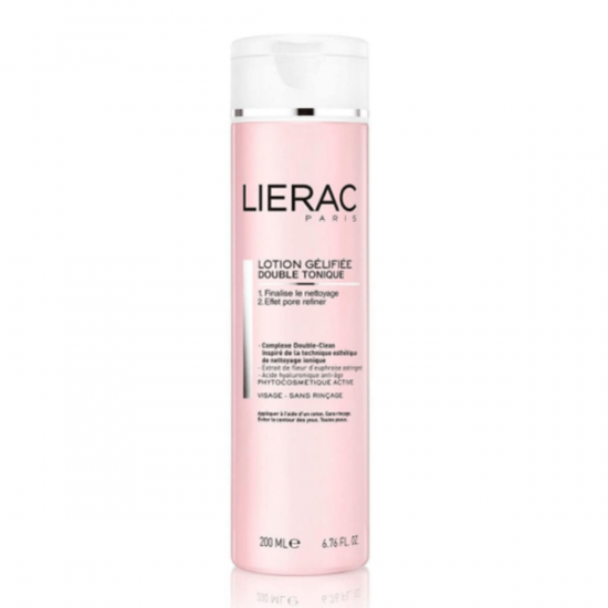 LIERAC LOTION GELIFIEE...