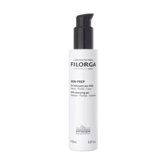 FILORGA SKIN PREP GEL...