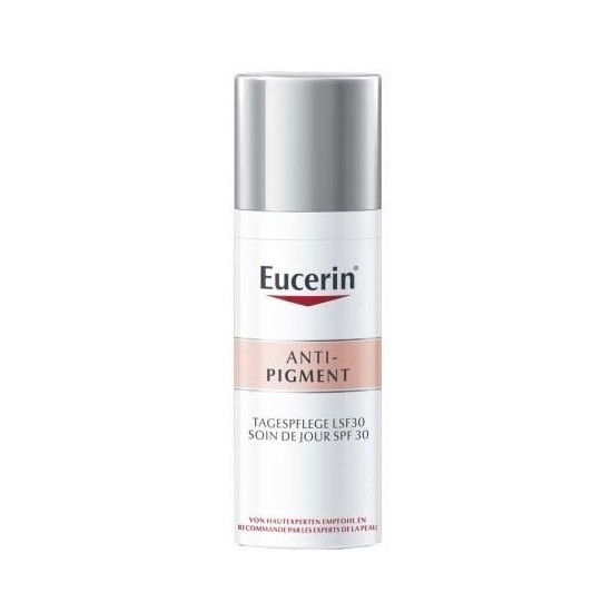 EUCERIN ANTI PIGMENT SOIN...