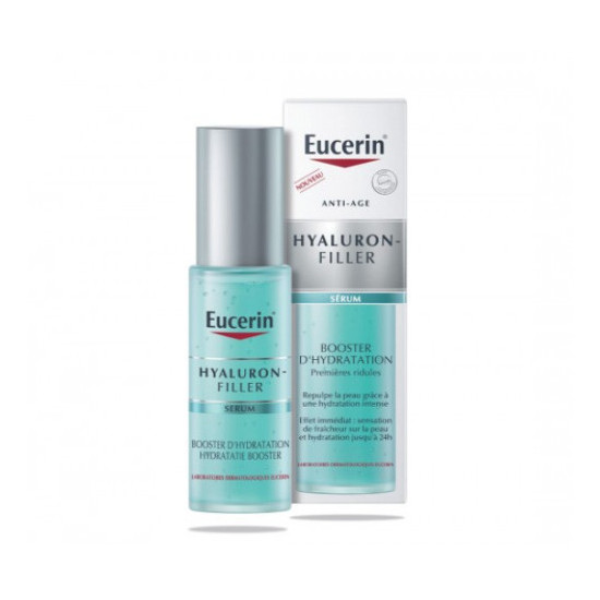 EUCERIN HYALURON FILLER...