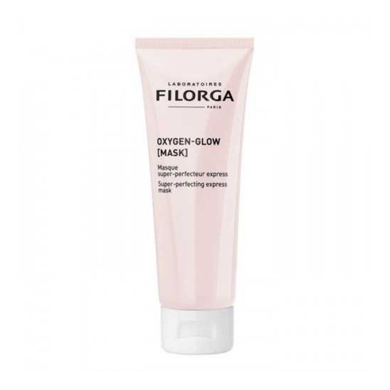 FILORGA OXYGEN GLOW MASQUE...