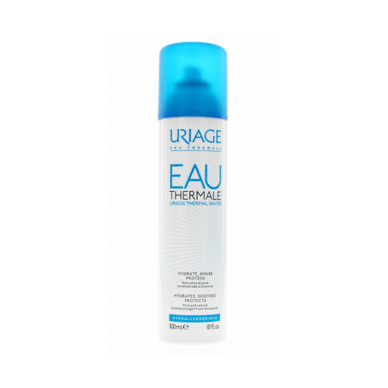 Uriage Eau Thermale - 300ml