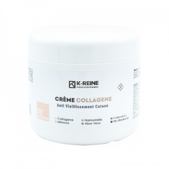 k-REINE Creme Collagene 150 ml