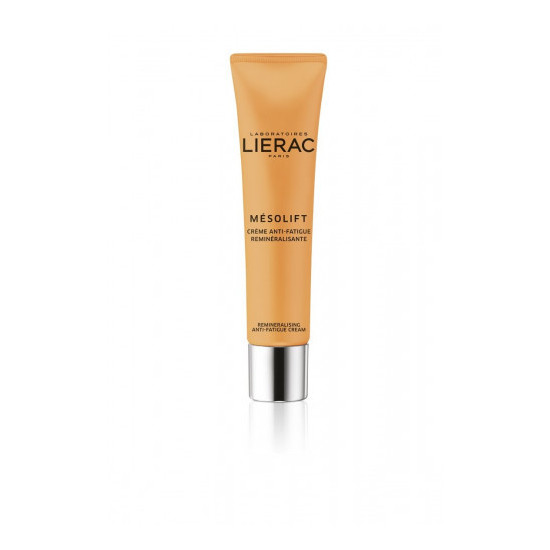 LIERAC MÉSOLIFT CREME ANTI...