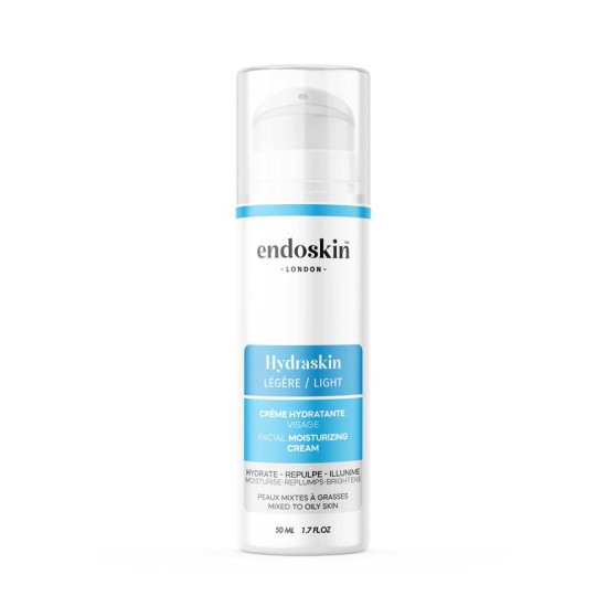 ENDOSKIN HYDRASKIN CREME...