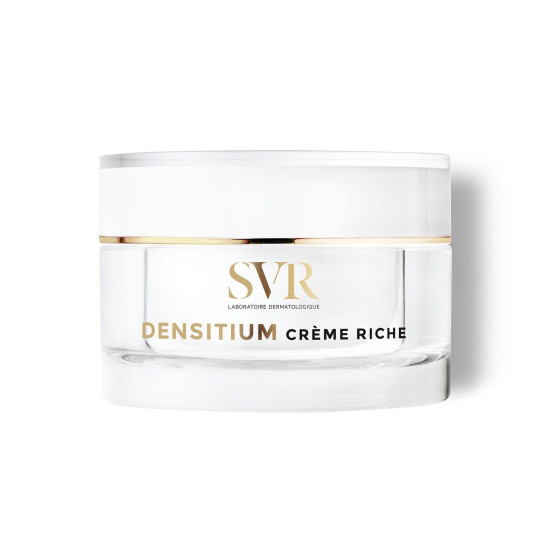 SVR DENSITIUM CREME RICHE 50ML