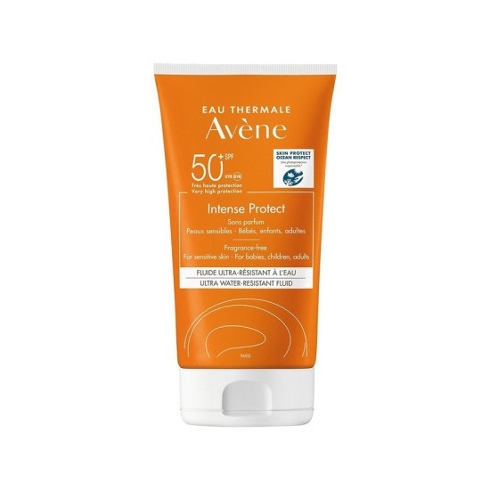 Avène Solaire crème...