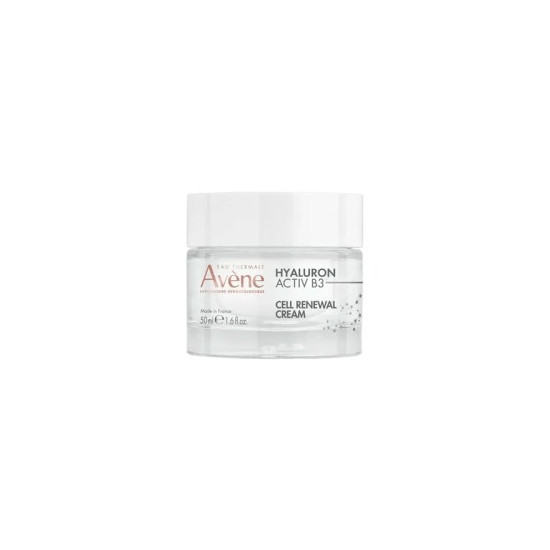 AVENE HYALURON ACTIV B3...