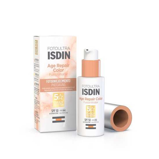 ISDIN PHOTOAGING AGE REPAIR...