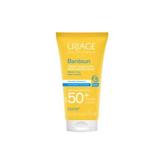 URIAGE BARIESUN CREME...