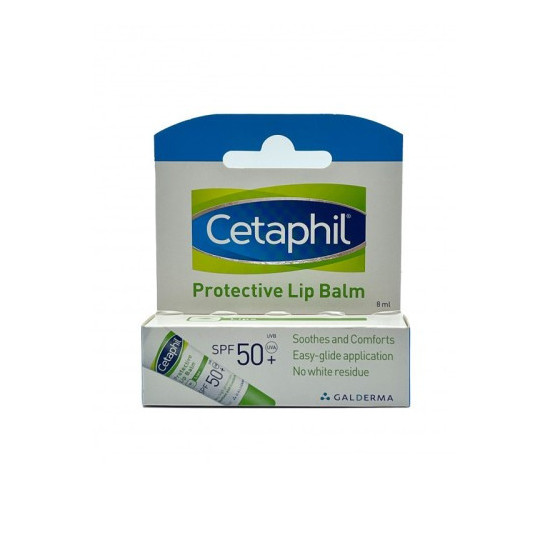 CETAPHIL BAUME A LEVRES...