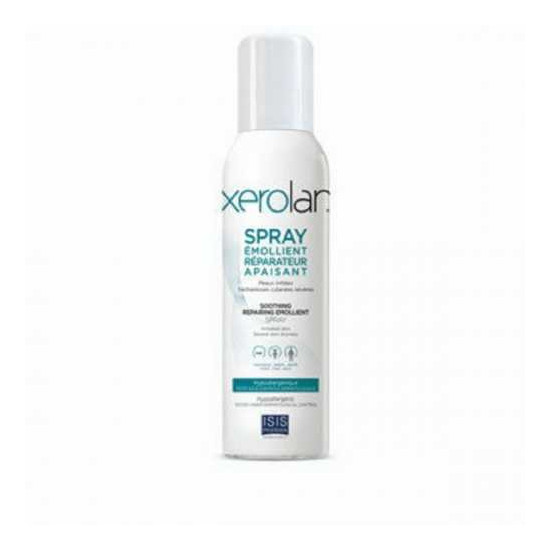 ISISPHARMA XEROLAN SPRAY...