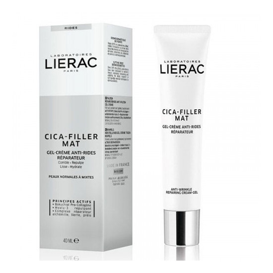 LIERAC CICA-FILLER...