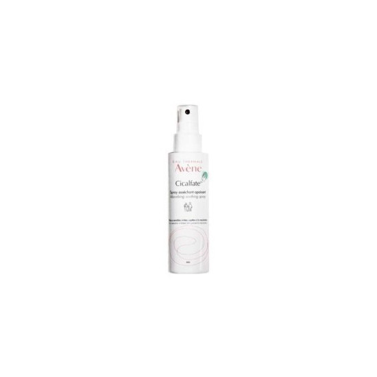 AVENE CICALFATE+ SPRAY...