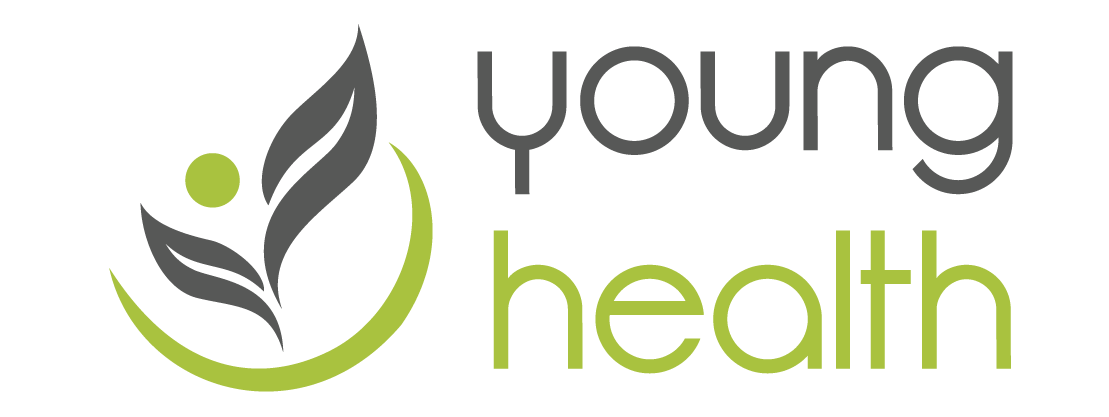 YOUNG HEALTH