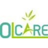 OLCARE