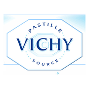 PASTILLE VICHY