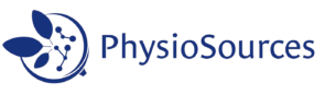 PHYSIOSOURCES