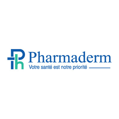 pharmaderm