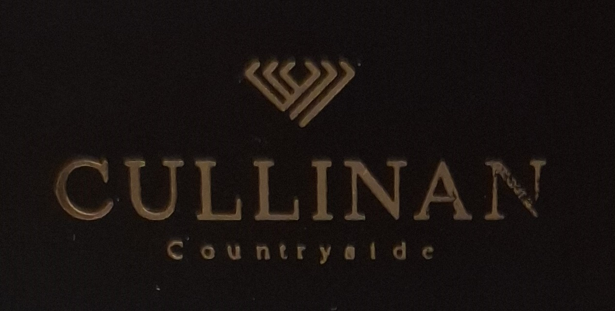 CULLINAN