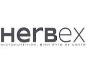 HERBEX